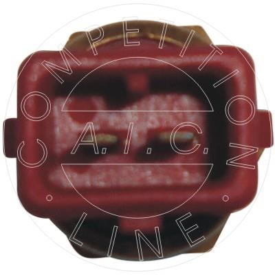 Buy AIC Germany 52547 at a low price in United Arab Emirates!