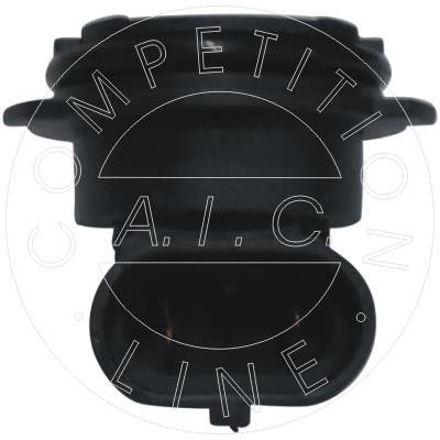 Buy AIC Germany 56024 at a low price in United Arab Emirates!