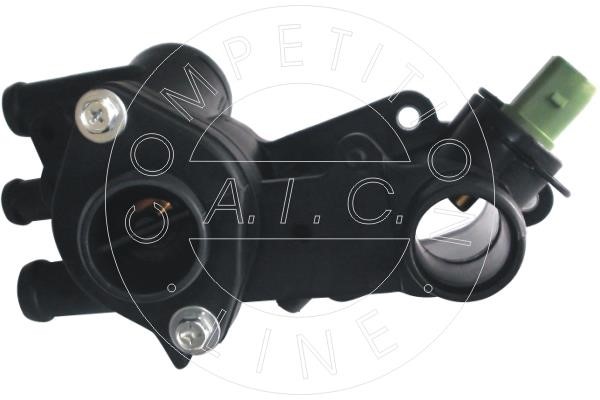 Thermostat housing AIC Germany 55432