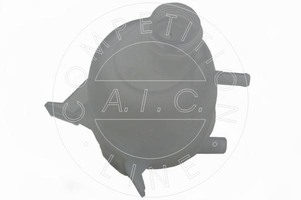 AIC Germany 52214 Expansion Tank, coolant 52214