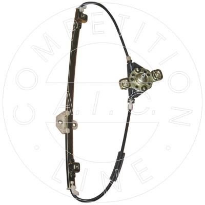 50505 AIC Germany Window Regulator