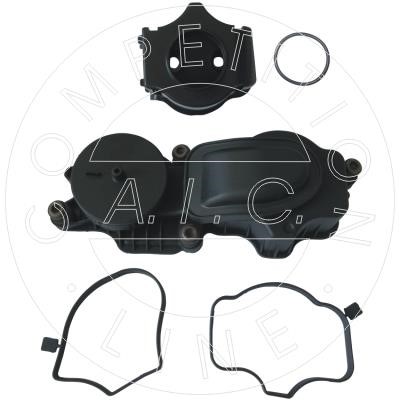 AIC Germany 53164 Valve, engine block breather 53164