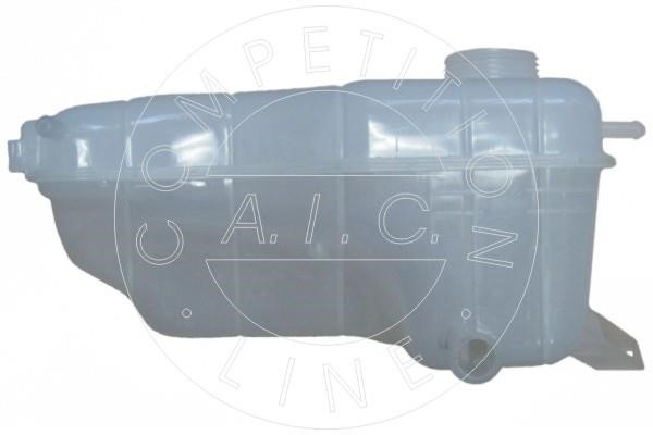 AIC Germany 52377 Expansion Tank, coolant 52377