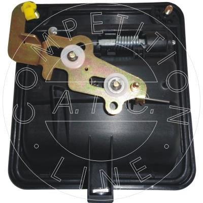 Buy AIC Germany 55846 at a low price in United Arab Emirates!