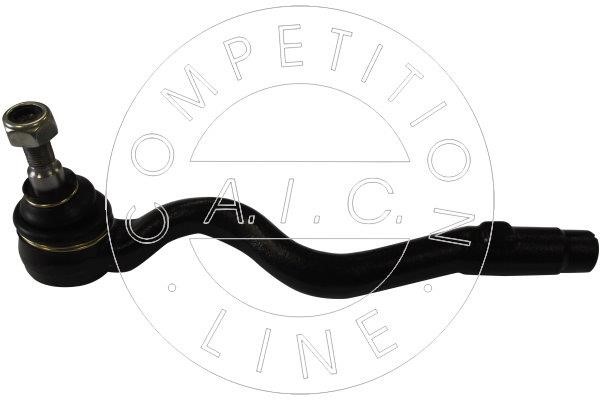 AIC Germany 54091 Tie rod end right 54091