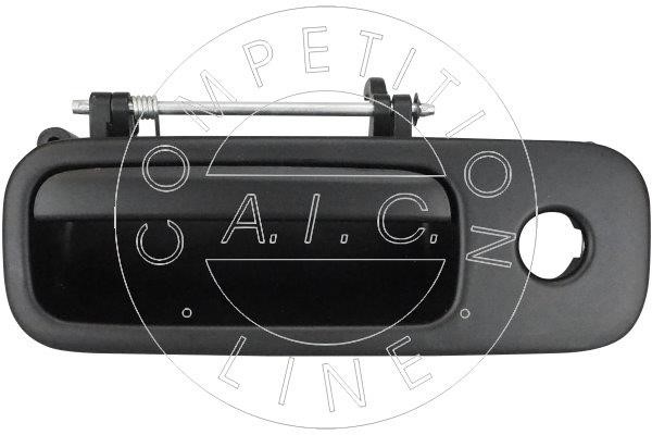 AIC Germany 58033 Handle-assist 58033