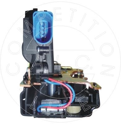 Buy AIC Germany 56093 at a low price in United Arab Emirates!