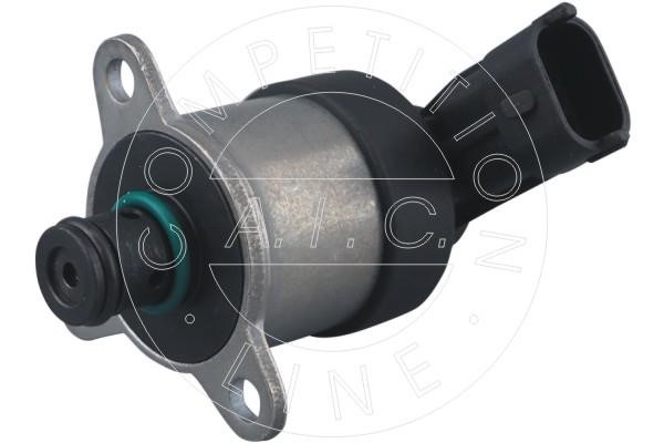 AIC Germany 57632 Injection pump valve 57632