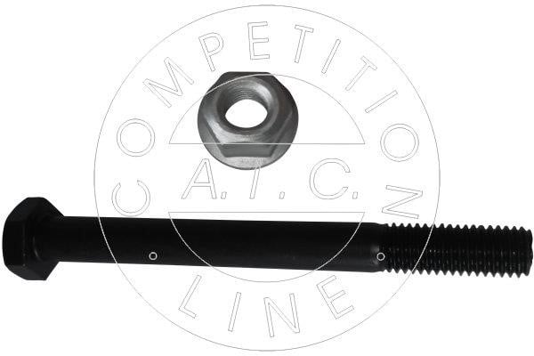 54186 AIC Germany Bolt