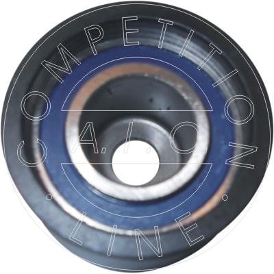 AIC Germany 52394 Tensioner pulley, timing belt 52394