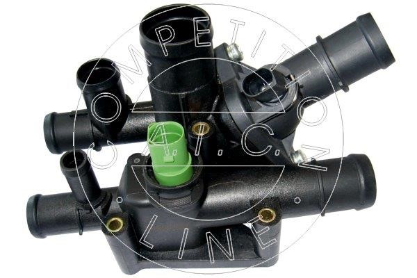 AIC Germany 52305S Thermostat, coolant 52305S