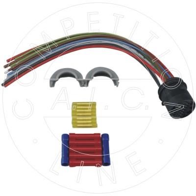 AIC Germany 57503 Cable Repair Set 57503