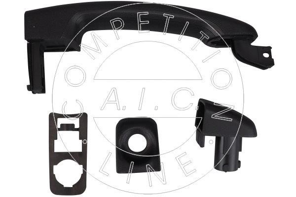 Buy AIC Germany 58026 – good price at EXIST.AE!