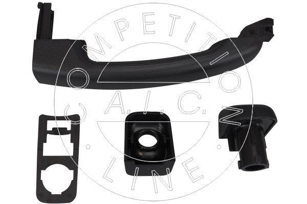 Handle-assist AIC Germany 58026