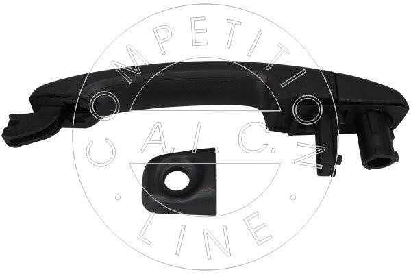Buy AIC Germany 58026 at a low price in United Arab Emirates!