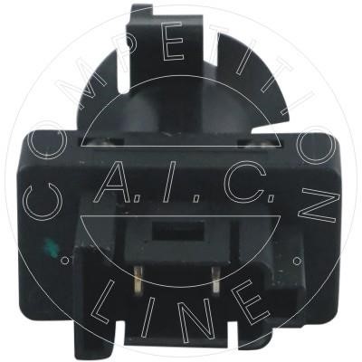 Buy AIC Germany 57513 at a low price in United Arab Emirates!