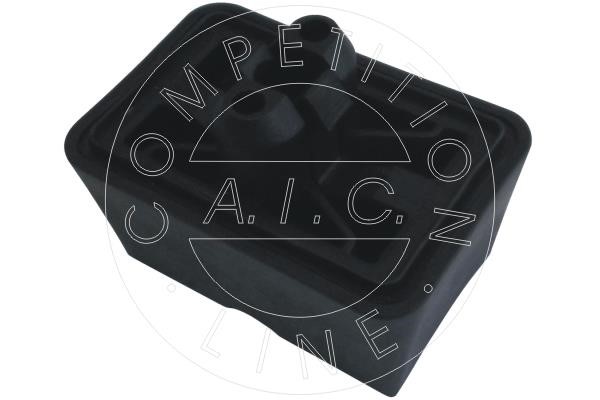 Buy AIC Germany 55712 at a low price in United Arab Emirates!