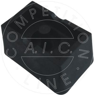 AIC Germany 55712 Jack Support Plate 55712