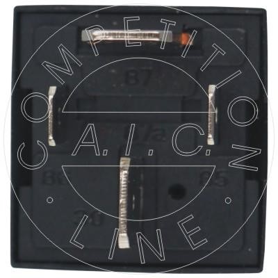 Buy AIC Germany 56681 at a low price in United Arab Emirates!