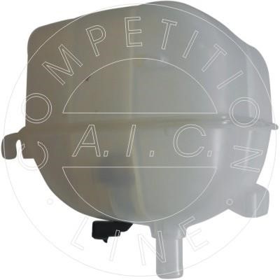 Expansion Tank, coolant AIC Germany 56208