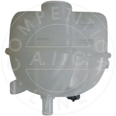 AIC Germany 56208 Expansion Tank, coolant 56208