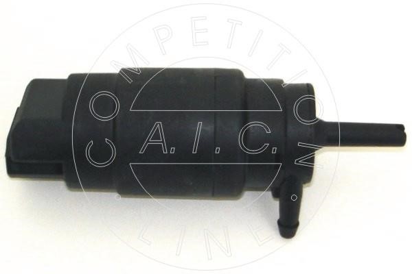 AIC Germany 50905 Water Pump, window cleaning 50905