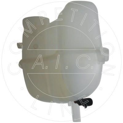 Buy AIC Germany 56208 at a low price in United Arab Emirates!