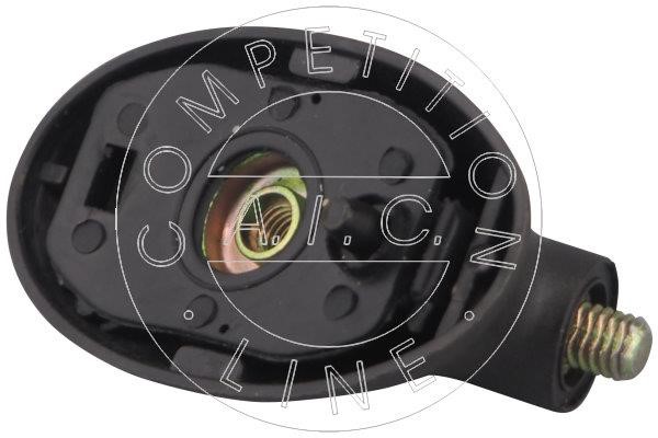 Antenna base AIC Germany 53912