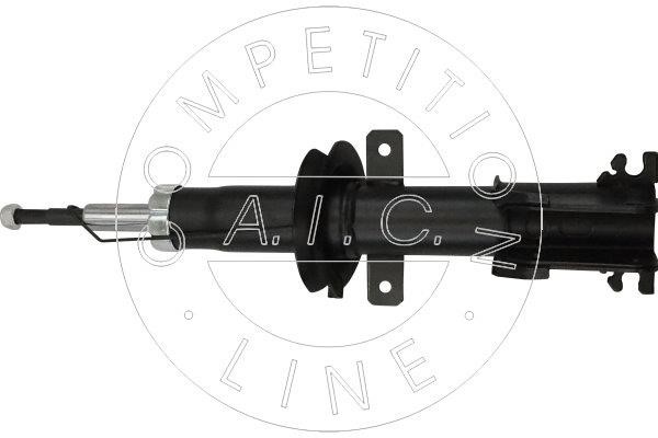 Buy AIC Germany 57574 at a low price in United Arab Emirates!
