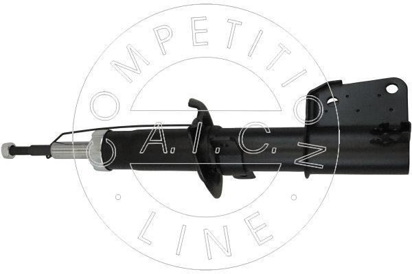 AIC Germany 57574 Front oil and gas suspension shock absorber 57574