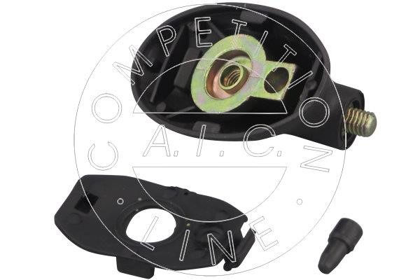 Buy AIC Germany 53912 at a low price in United Arab Emirates!