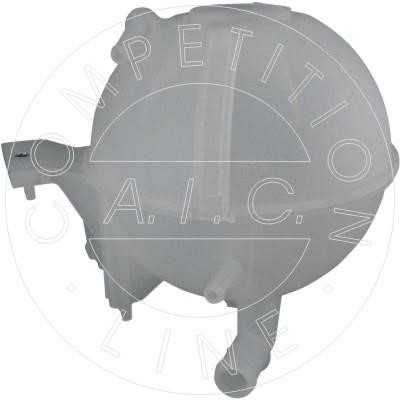 AIC Germany 57556 Expansion Tank, coolant 57556