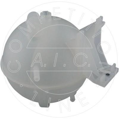 Buy AIC Germany 57556 at a low price in United Arab Emirates!
