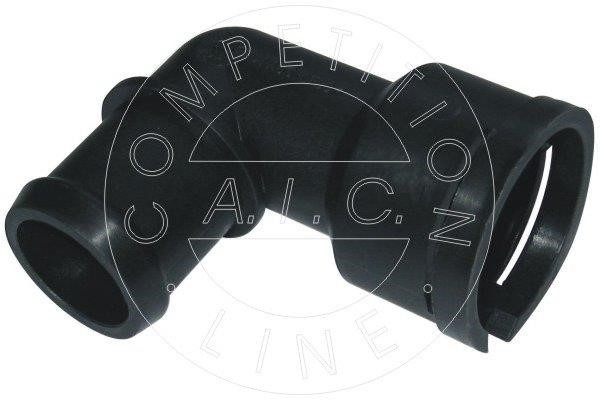 AIC Germany 50948 Pipe branch 50948