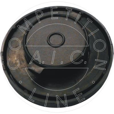 Buy AIC Germany 56036 at a low price in United Arab Emirates!