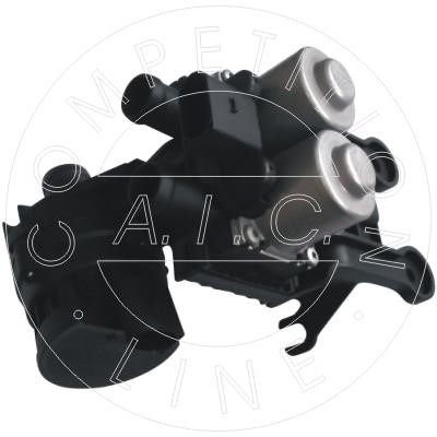 AIC Germany 55798 Heater control valve 55798
