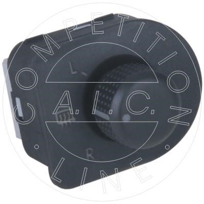 AIC Germany 52786 Mirror adjustment switch1 52786