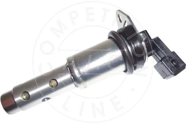 AIC Germany 56256 Camshaft adjustment valve 56256