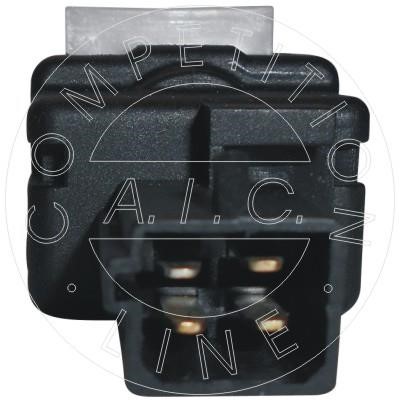 Buy AIC Germany 56464 at a low price in United Arab Emirates!