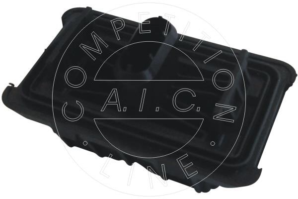 Buy AIC Germany 55713 at a low price in United Arab Emirates!