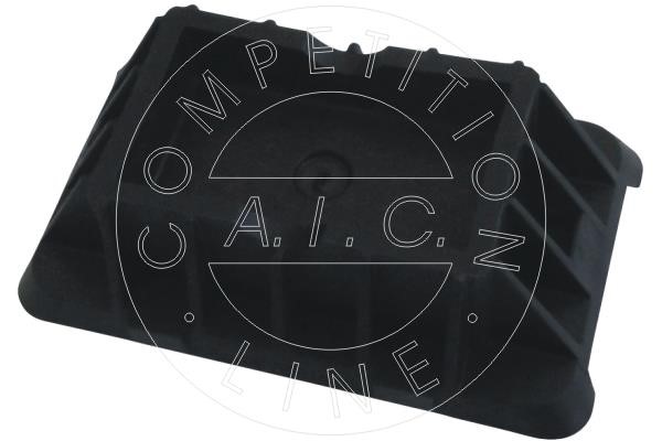 AIC Germany 55713 Jack Support Plate 55713