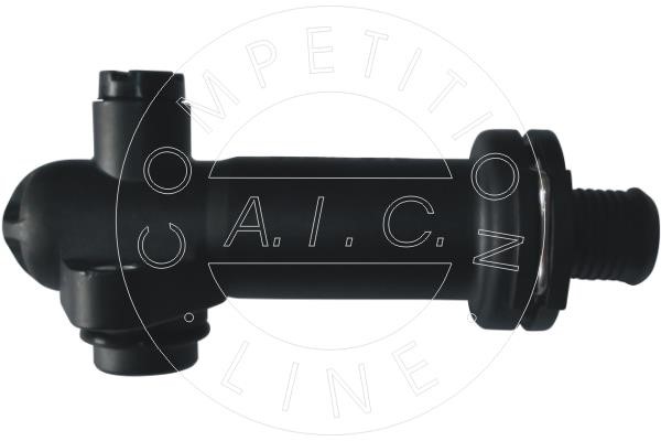 AIC Germany 54501 Thermostat, coolant 54501