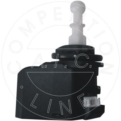 Buy AIC Germany 54695 at a low price in United Arab Emirates!