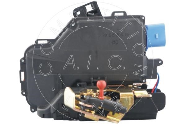 AIC Germany 56890 Door lock 56890