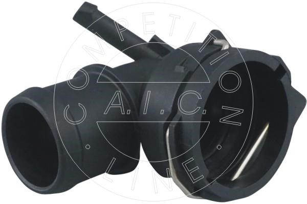 AIC Germany 57338 Pipe branch 57338