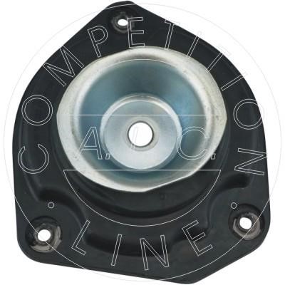 AIC Germany 57025 Suspension Strut Support Mount 57025 57025 AIC Germany Suspension Strut Support Mount