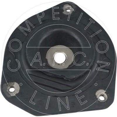 Buy AIC Germany 57025 at a low price in United Arab Emirates!