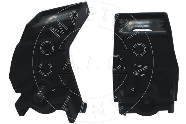 Buy AIC Germany 55166 at a low price in United Arab Emirates!