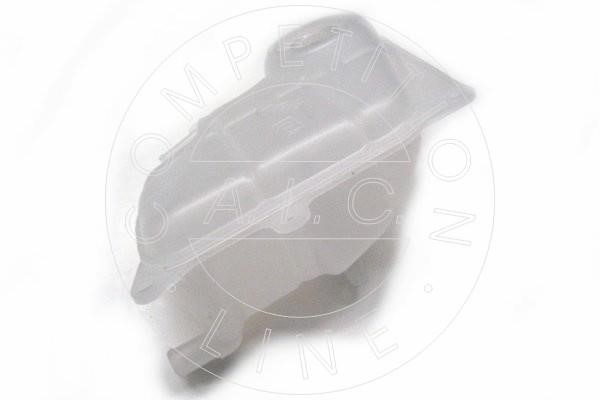 AIC Germany 51027 Expansion Tank, coolant 51027