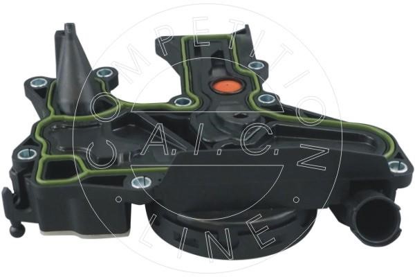Oil separator AIC Germany 57019